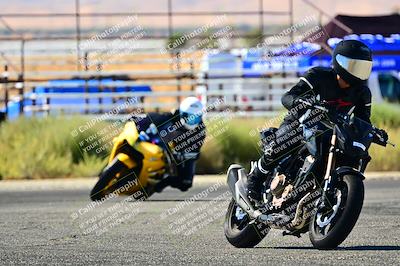 media/Oct-12-2024-TrackXperience (Sat) [[9a0d9c6d32]]/Level 1/Session 3 (Turns 14 13 and Grid)/